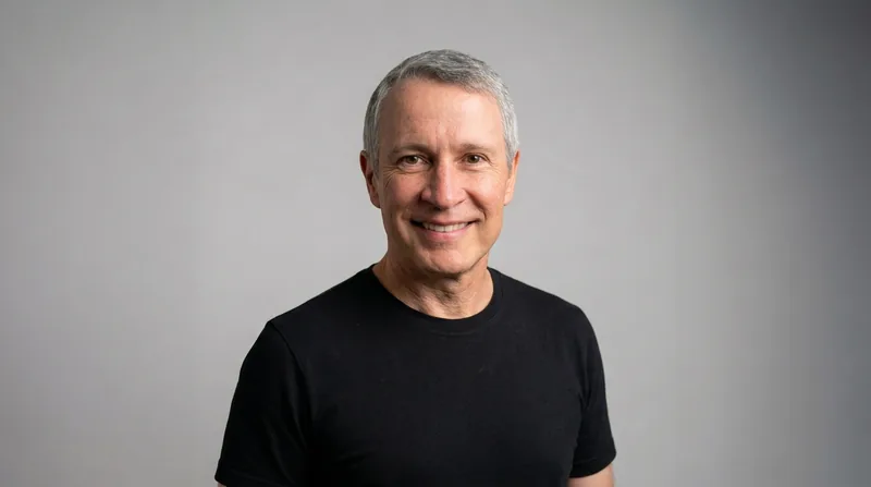 Carlos Sanchez