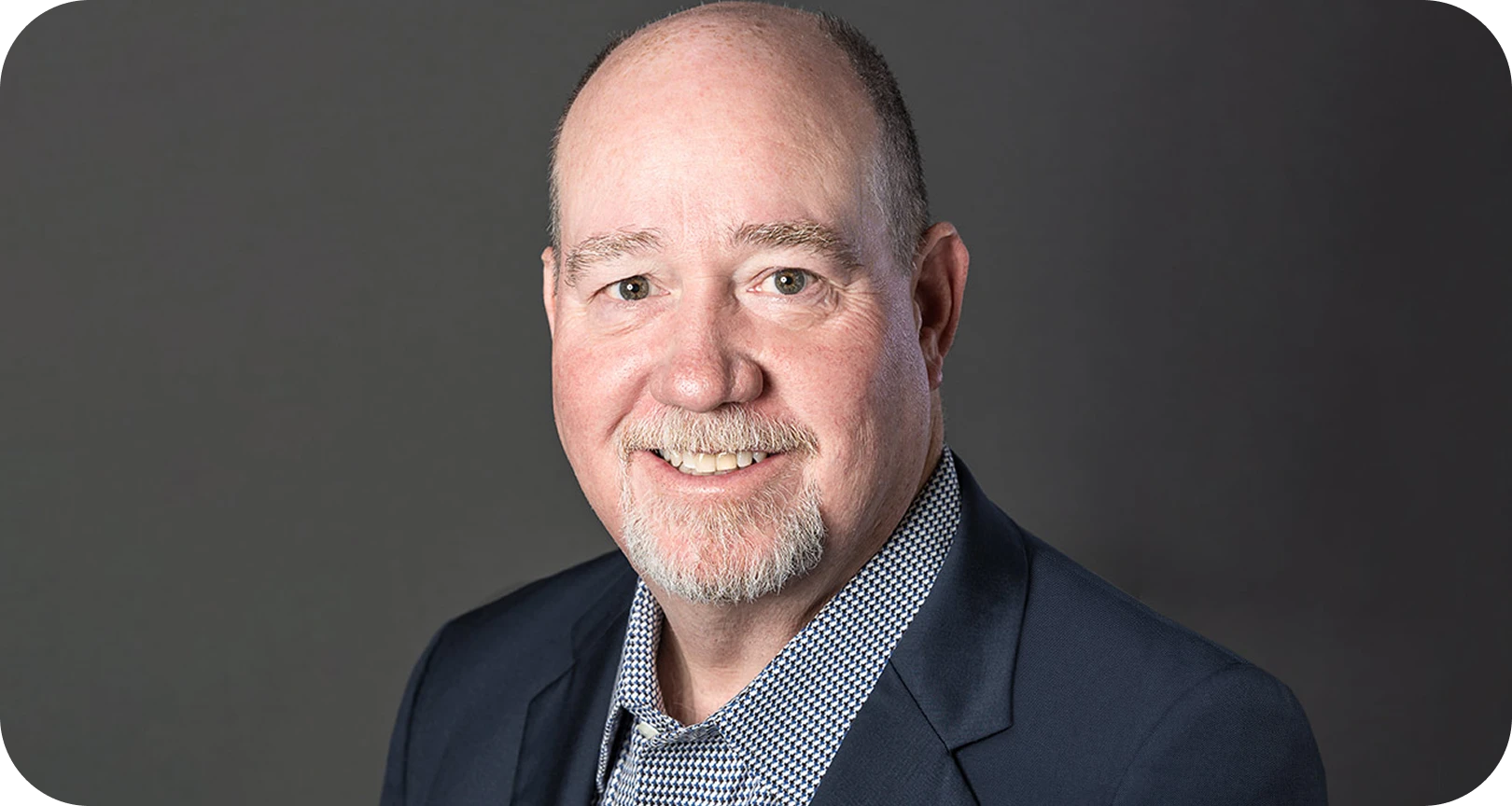 John Watters