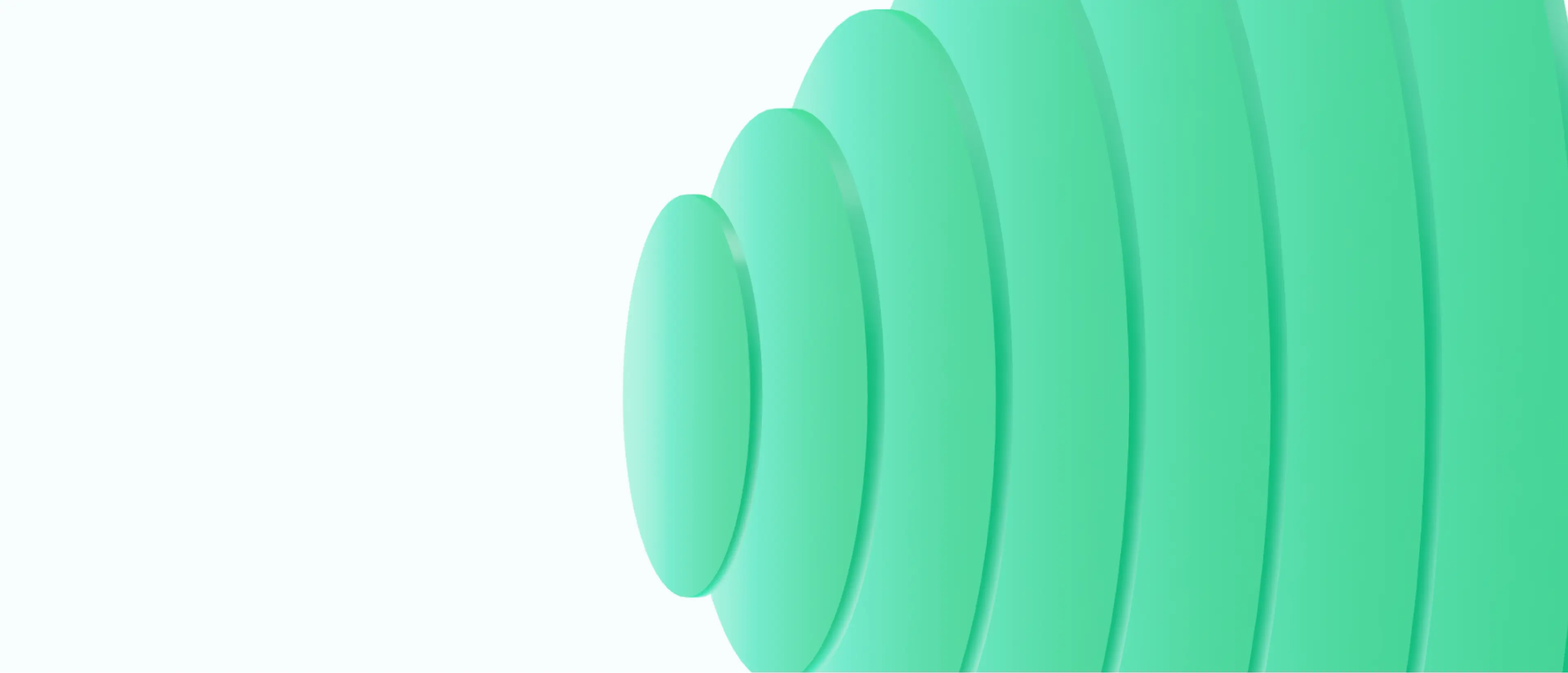 Fondo abstracto