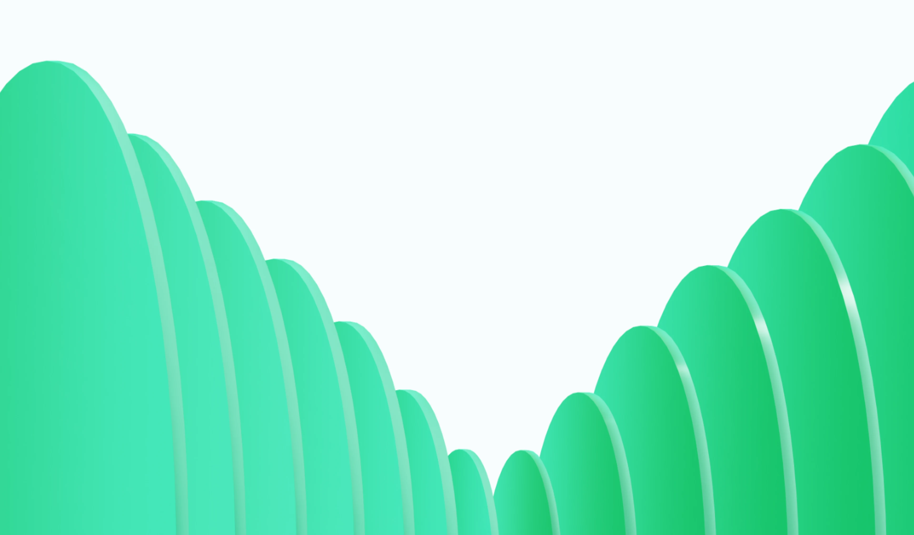 Fondo abstracto